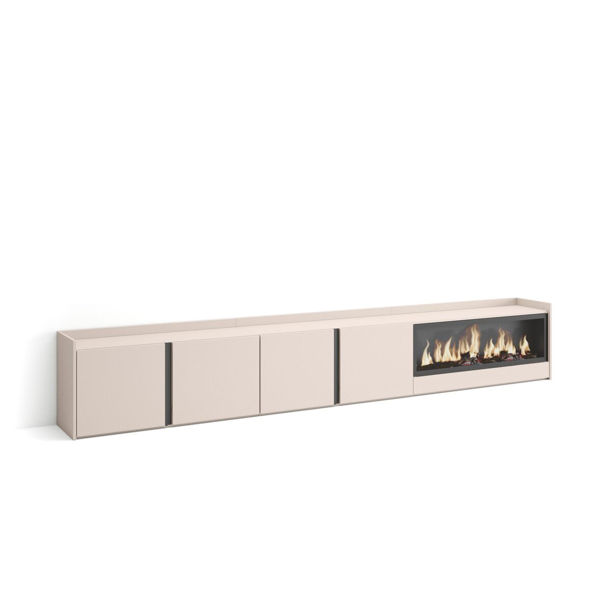 Mueble TV 315