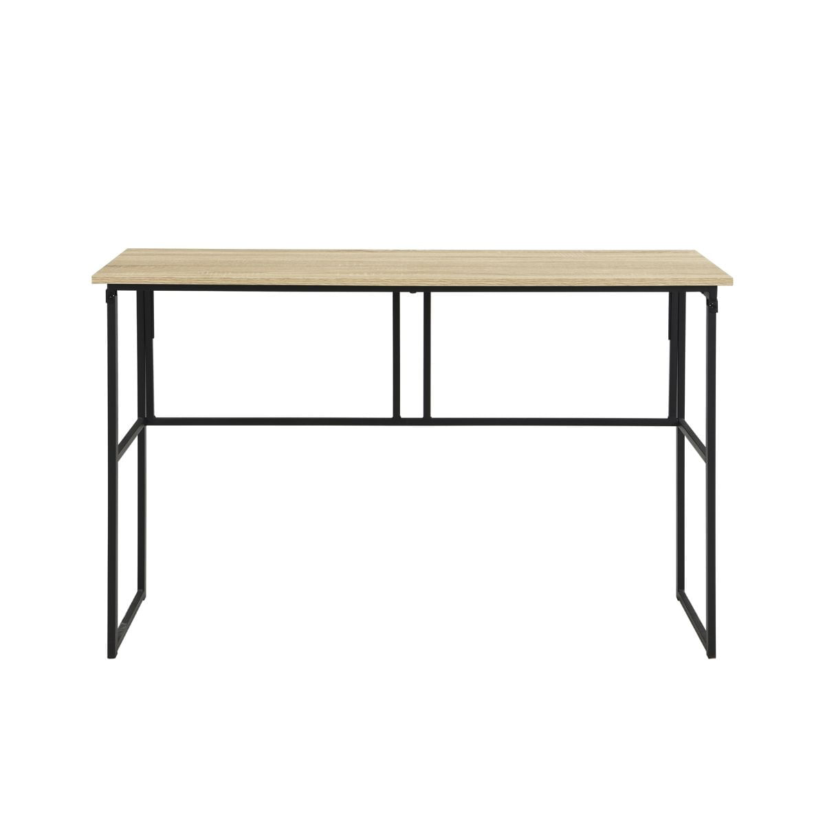 Escritorio plegable