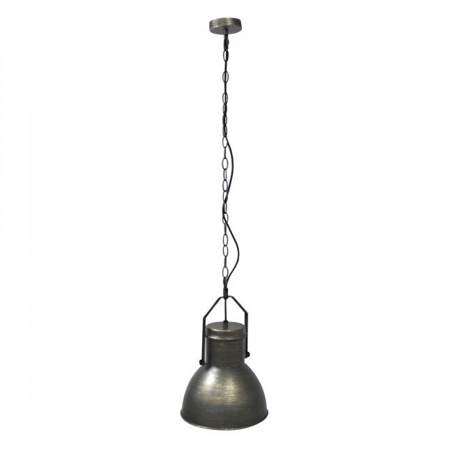 Lámpara de techo campana marca wonderlamp