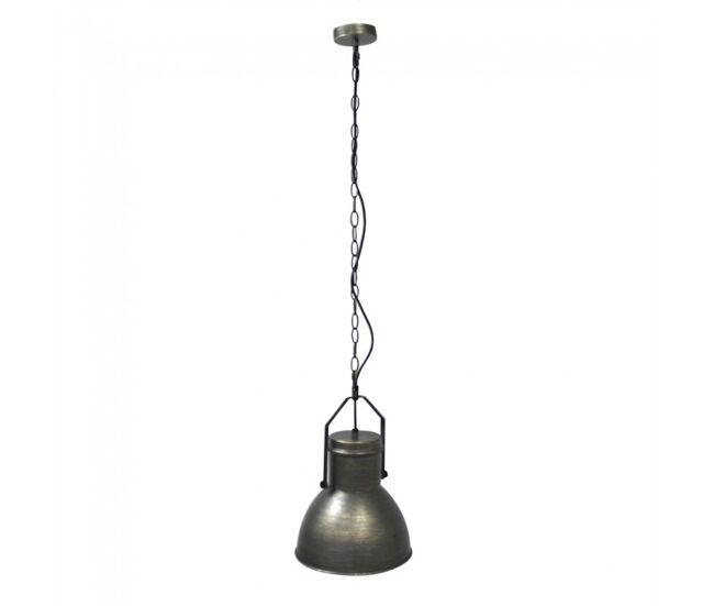 Lámpara de techo campana marca wonderlamp