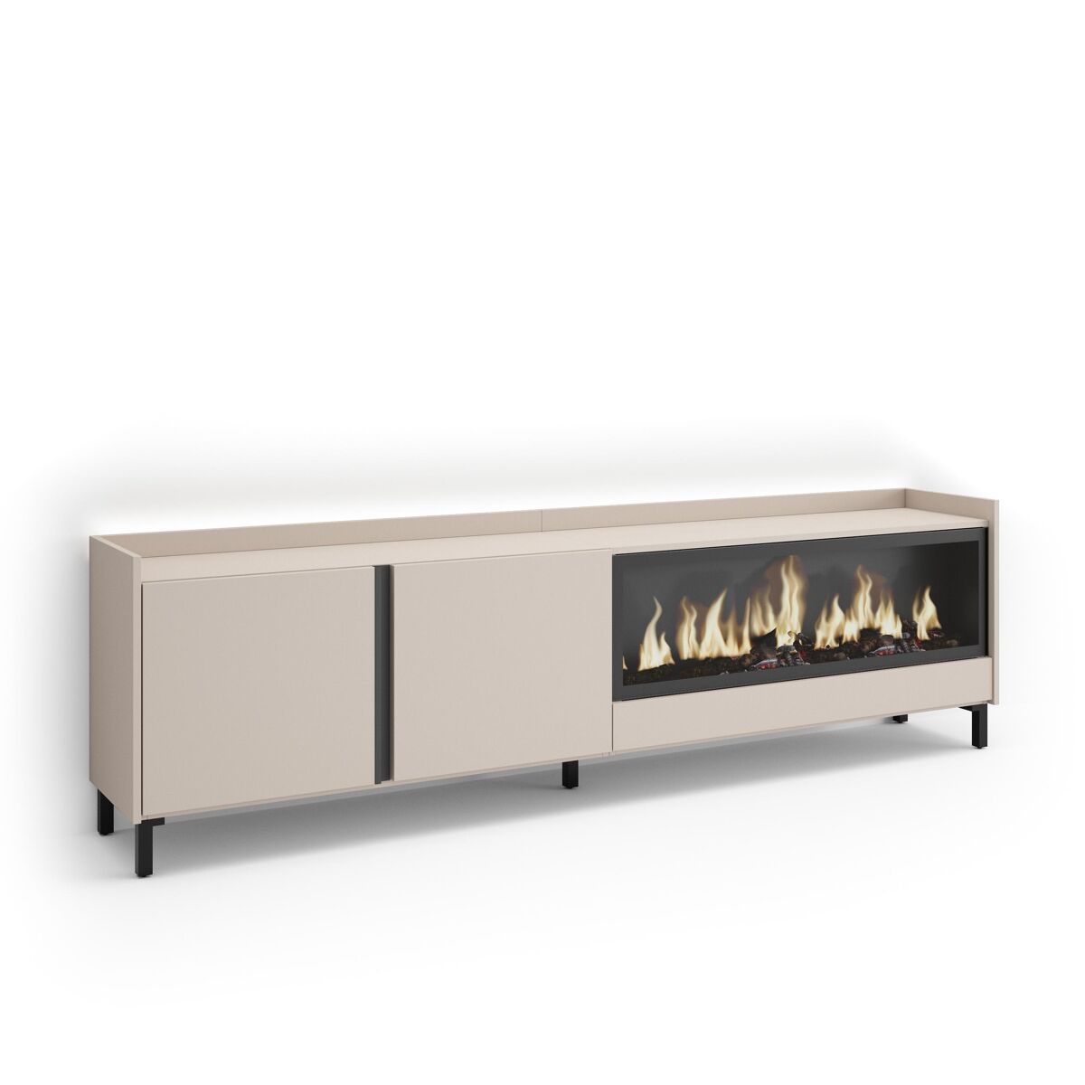 Mueble TV 212