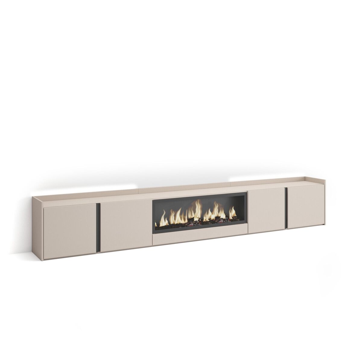 Mueble TV 315