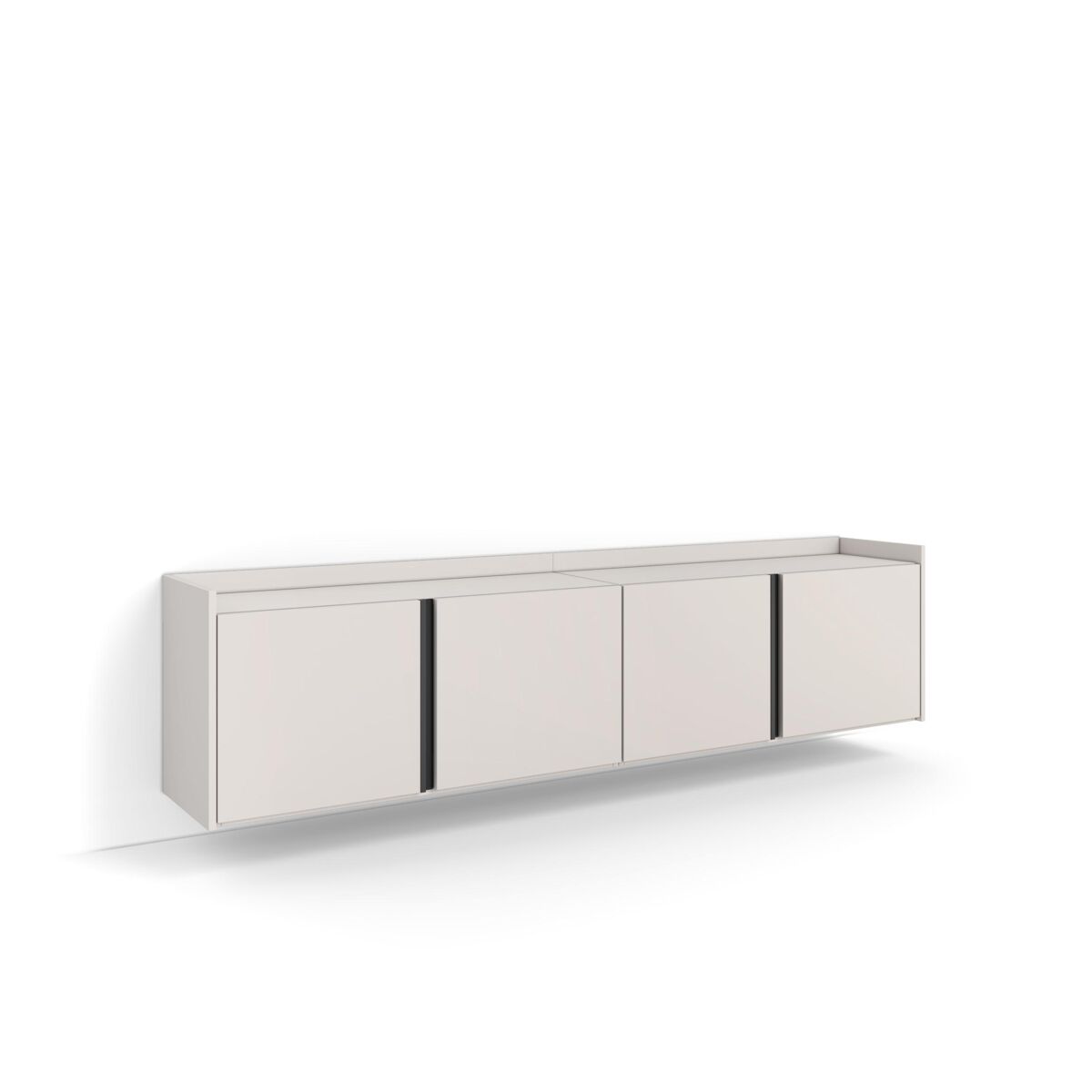 Mueble TV 207