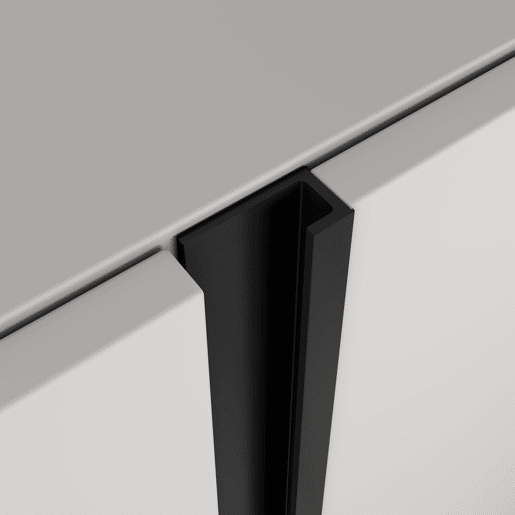 Móvel de TV, Muito espaço de arrumação, 207x35x50cm, Para televisores até 80, Suspensos, Estilo moderno, Bege Móvel de TV, Muito espaço de arrumação, 207x35x50cm, Para televisores até 80, Suspensos, Estilo moderno, Bege