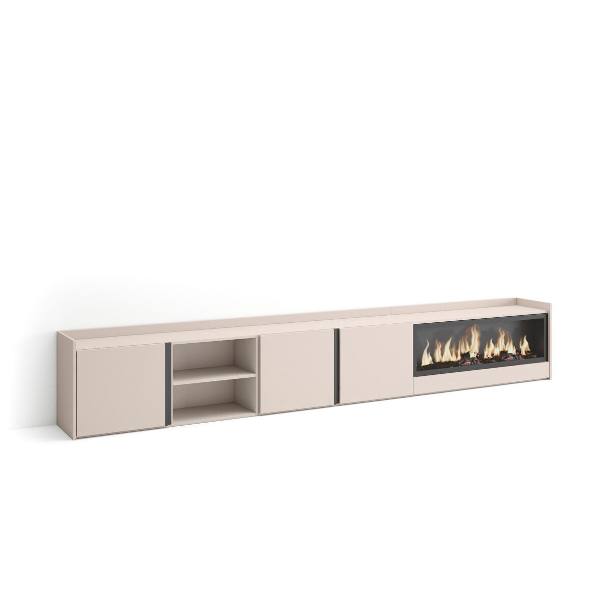 Mueble TV 315