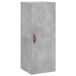 Aparador - Mueble de almacenamiento 34 Aparador - Mueble de almacenamiento 34 Gris