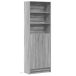 Aparador - Mueble de almacenamiento 69 Aparador - Mueble de almacenamiento 69 Blanco