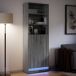 Aparador - Mueble de almacenamiento 69 Aparador - Mueble de almacenamiento 69 Blanco