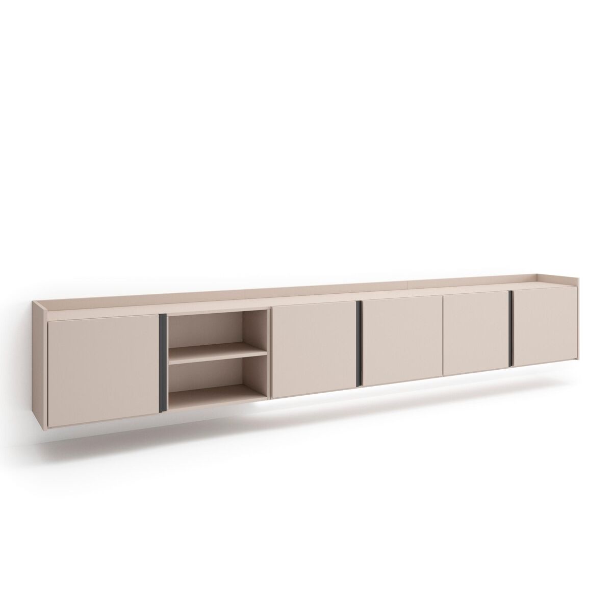Mueble TV 309