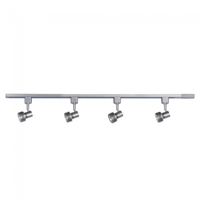 Pack foco carril masta marca cristalrecord