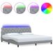 Gris Claro MKP1691680_01.jpg?w=76&h=76&func=fit&bg_color=fff&org_if_sml=1