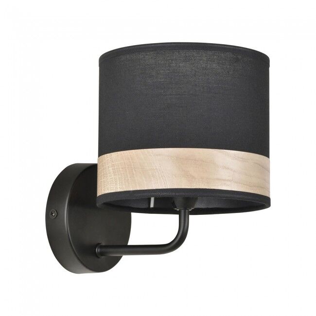 Aplique de pared Raito marca Corep