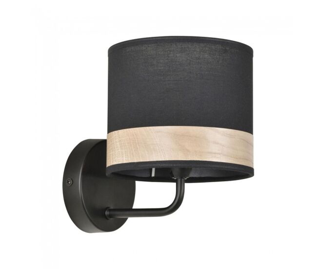 Aplique de pared raito marca corep