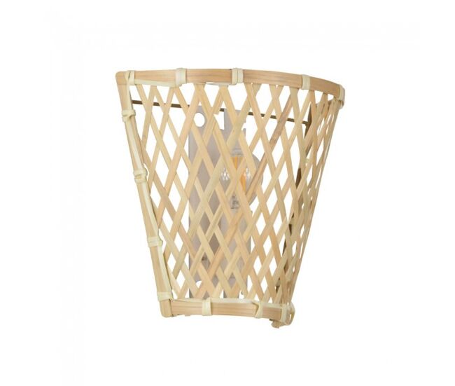Aplique de pared kami marca corep