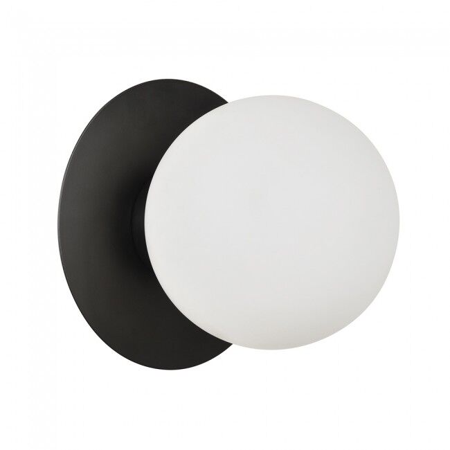 Aplique de pared manor marca corep