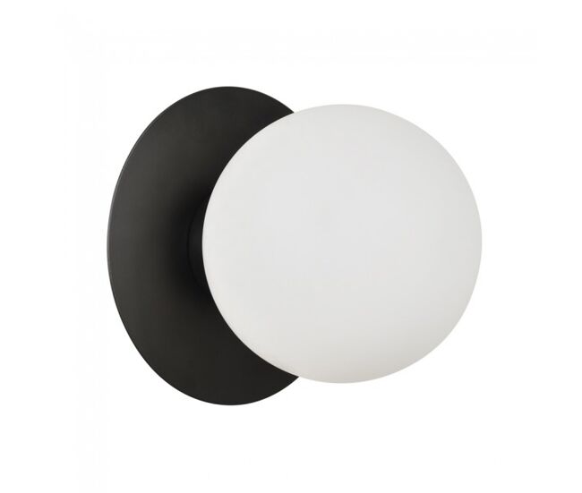 Aplique de pared manor marca corep