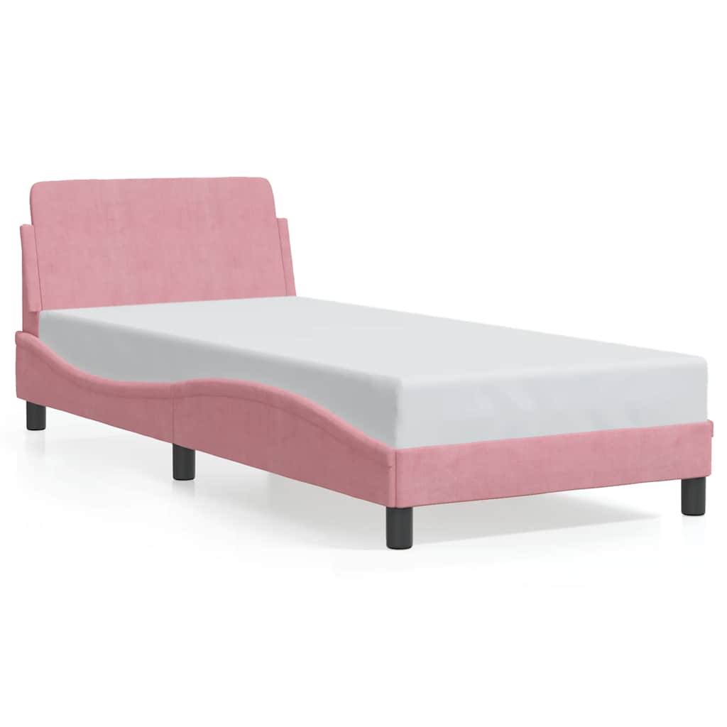 MKP1691712_01.jpg?w=76&h=76&func=fit&bg_color=fff&org_if_sml=1