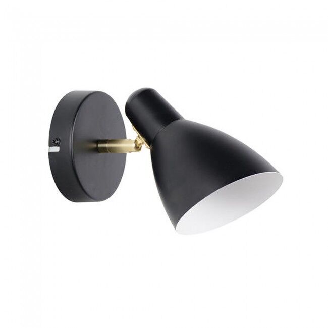 Aplique de pared Marcel marca Corep
