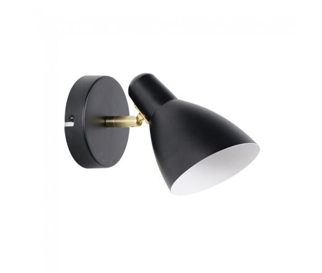 Aplique de pared marcel marca corep