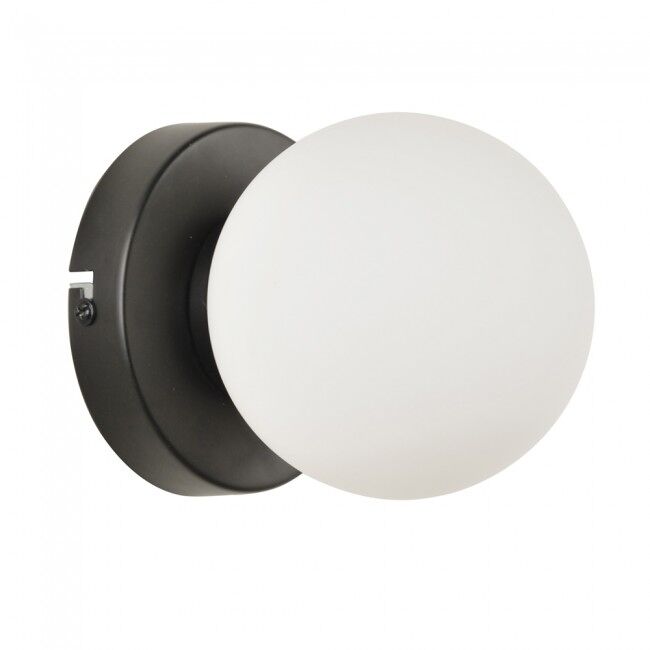Aplique de pared seventy marca corep