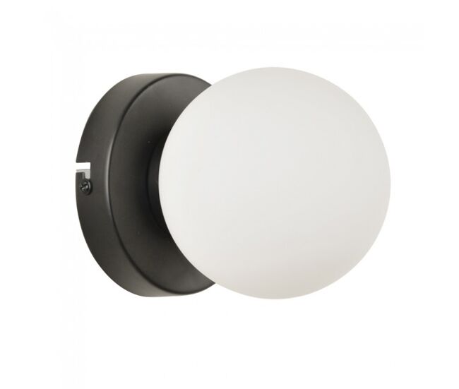 Aplique de pared seventy marca corep
