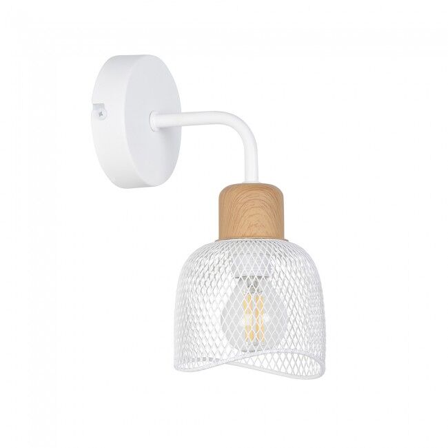Aplique de pared ottawa marca corep