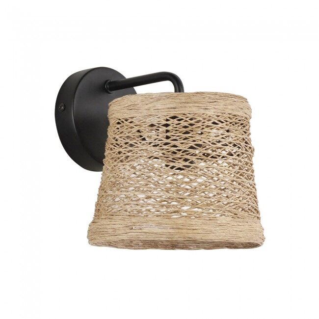 Aplique de pared Nude marca Corep