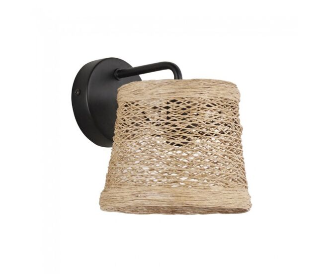 Aplique de pared nude marca corep
