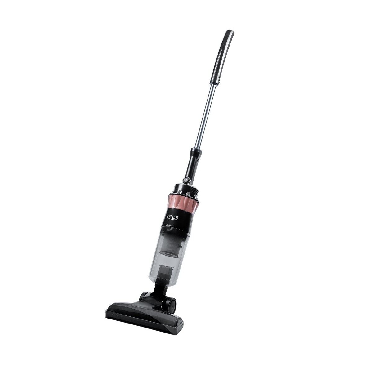 Aspiradora Vertical con Cable 2 en 1