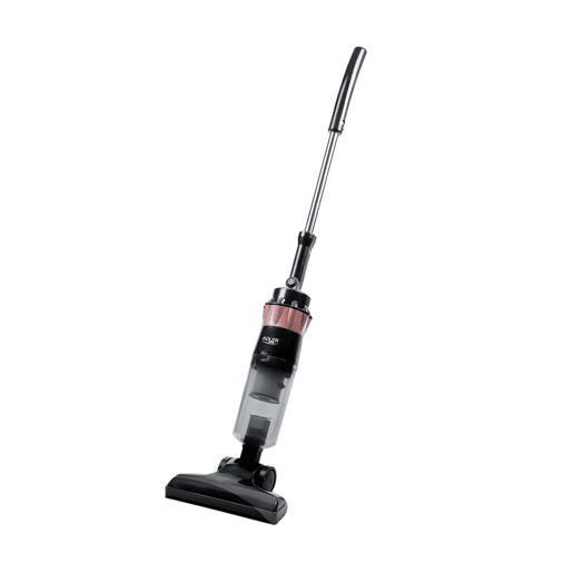 Aspirador Vertical C Fios 2 em 1
