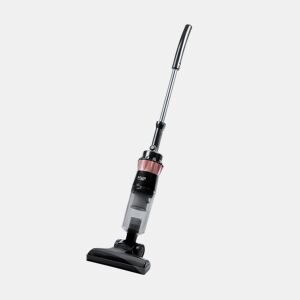 Aspirador Vertical C Fios 2 em 1