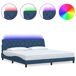 Azul MKP1691818_01.jpg?w=76&h=76&func=fit&bg_color=fff&org_if_sml=1
