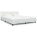 Blanco MKP1691822_01.jpg?w=76&h=76&func=fit&bg_color=fff&org_if_sml=1