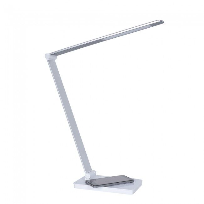 Flexo LED Amiral 9W marca Corep