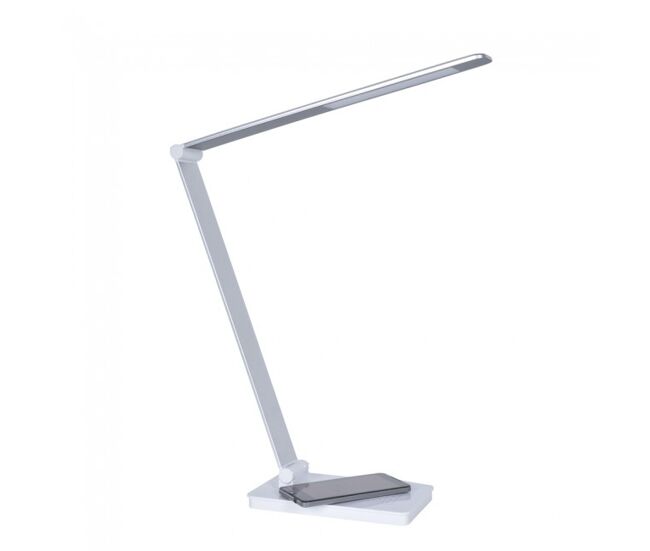 Flexo led amiral 9w marca corep