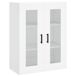 Aparador alto - Mueble de almacenamiento 69 Aparador alto - Mueble de almacenamiento 69 Blanco