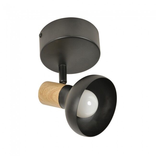 Foco orientable Alvar marca Corep