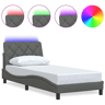 Cinza Escuro