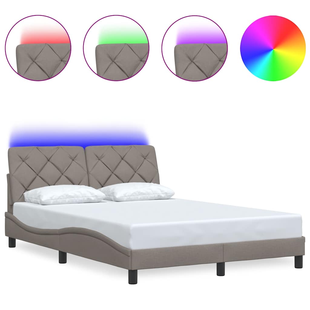 MKP1691992_01.jpg?w=76&h=76&func=fit&bg_color=fff&org_if_sml=1