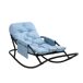 Azul MKP1692000_01.jpg?w=76&h=76&func=fit&bg_color=fff&org_if_sml=1