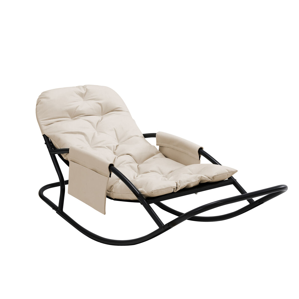 MKP1692001_01.jpg?w=76&h=76&func=fit&bg_color=fff&org_if_sml=1