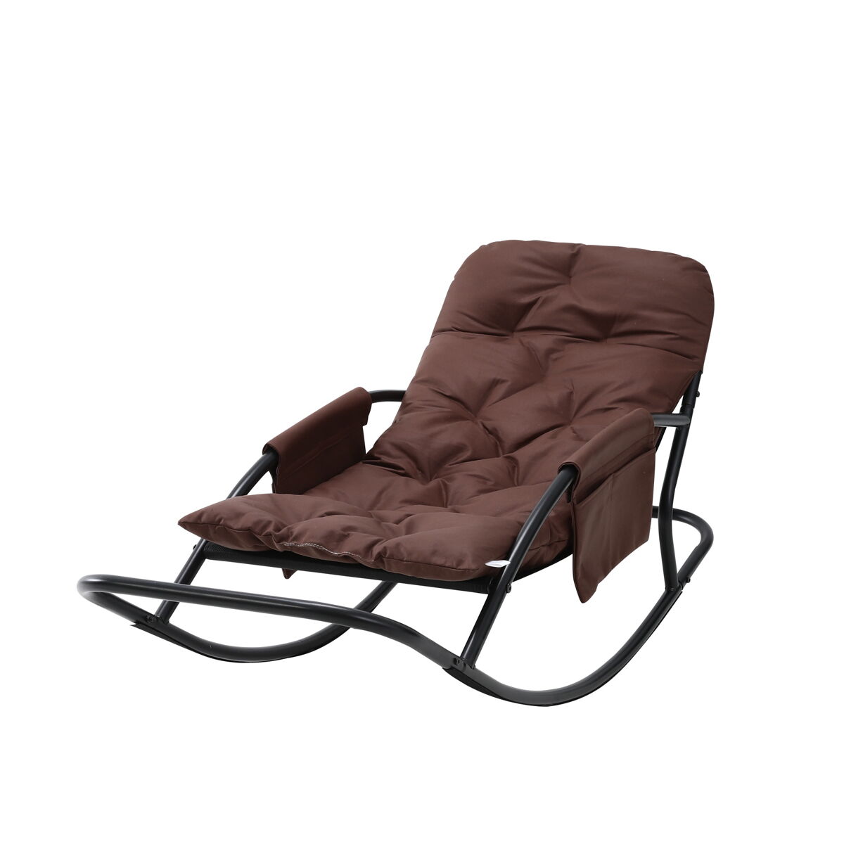 MKP1692097_01.jpg?w=76&h=76&func=fit&bg_color=fff&org_if_sml=1