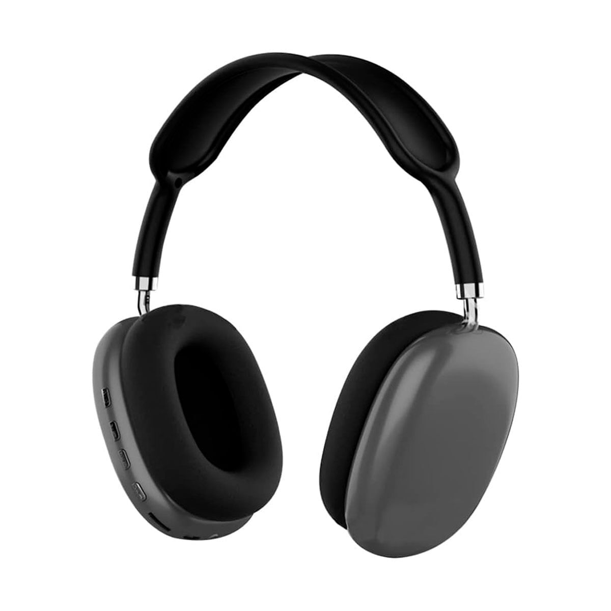Auriculares inalámbricos con Bluetooth V5 200mAh