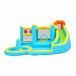Hinchables Hinchables Multicolor