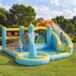Hinchables Hinchables Multicolor