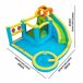 Hinchables Hinchables Multicolor