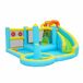 Hinchables Hinchables Multicolor