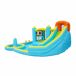 Hinchables Hinchables Multicolor