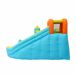 Hinchables Hinchables Multicolor