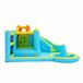 Hinchables Hinchables Multicolor